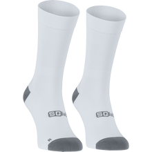 Lade das Bild in den Galerie-Viewer, Socks ONE12 2.0 unisex
