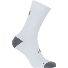 Lade das Bild in den Galerie-Viewer, Socks ONE12 2.0 unisex