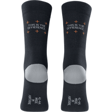 Lade das Bild in den Galerie-Viewer, Socks ONE10 2.0 unisex