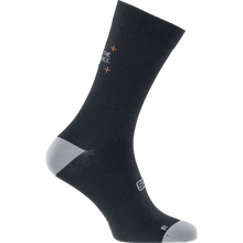 Lade das Bild in den Galerie-Viewer, Socks ONE10 2.0 unisex