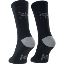 Lade das Bild in den Galerie-Viewer, Socks ONE10 2.0 unisex