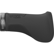 Lade das Bild in den Galerie-Viewer, SQLab Grip 702 2.0 short 20NO