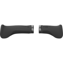 Lade das Bild in den Galerie-Viewer, SQLab Grip 702 2.0 short 20NO