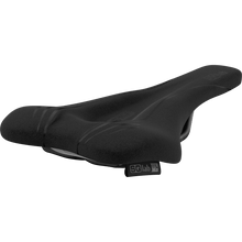Lade das Bild in den Galerie-Viewer, 614 Ergowave® active 2.1 S‘Qantara