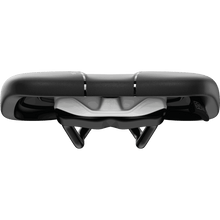 Lade das Bild in den Galerie-Viewer, 612 ERGOWAVE® active 2.2