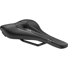 Lade das Bild in den Galerie-Viewer, 612 ERGOWAVE® active 2.2