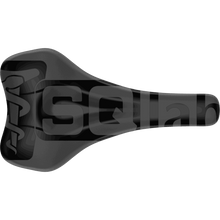 Charger l&#39;image dans la galerie, SQLab 612 ERGOWAVE® R ltd. Team Carbon 20NO
