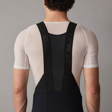 Lade das Bild in den Galerie-Viewer, SQ-Shorts ONE14