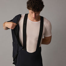 Lade das Bild in den Galerie-Viewer, SQ-Shorts ONE12