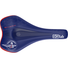 Load image into Gallery viewer, SQLab 611 ERGOWAVE® active 2.1 ltd. Wings for Life 20NO
