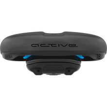 Cargar imagen en el visor de la galería, SQLab 621 ERGOLUX® active 2.1 20NO
