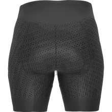 Lade das Bild in den Galerie-Viewer, SQ-Shorts ONE10 Women
