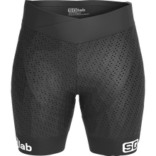 Cargar imagen en el visor de la galería, SQLab SQ-Shorts ONE10 Women 20NO
