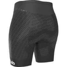 Lade das Bild in den Galerie-Viewer, Shorts ONE10 2.0 women