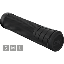 Charger l'image dans la galerie, SQLab Grip 7OX 2.0 20NO