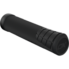 Charger l'image dans la galerie, SQLab Grip 7OX 2.0 20NO