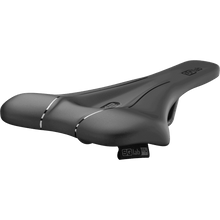 Load image into Gallery viewer, SQLab 612 ERGOWAVE® 2.1 20NO