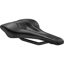 Lade das Bild in den Galerie-Viewer, 612 R ERGOWAVE® 2.0 Carbon