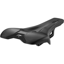 Lade das Bild in den Galerie-Viewer, 612 R ERGOWAVE® 2.0 Carbon