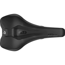 Lade das Bild in den Galerie-Viewer, 612 R ERGOWAVE® 2.0 Carbon