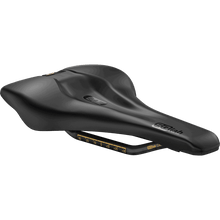 Load image into Gallery viewer, SQLab Road saddle 612R 2.0 Carbon first edition 20NO