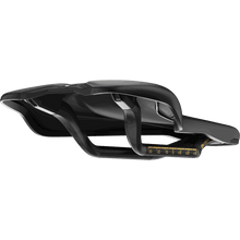 Load image into Gallery viewer, SQLab Road saddle 612R 2.0 Carbon first edition 20NO