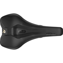 Load image into Gallery viewer, SQLab Road saddle 612R 2.0 Carbon first edition 20NO