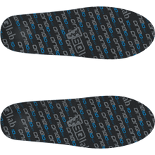 Carica l&#39;immagine nel visualizzatore di Gallery, SQLab SQ-Insoles ONE10 High 20NO
