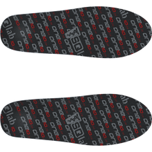 Lade das Bild in den Galerie-Viewer, SQ-Insoles ONE10 Low
