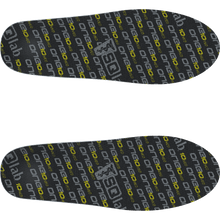 Load image into Gallery viewer, SQLab SQ-Insoles ONE10 Medium 20NO
