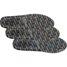 Carica l'immagine nel visualizzatore di Gallery, SQLab Bike insoles ONE Comfort high 20NO