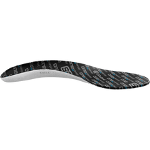 Carica l'immagine nel visualizzatore di Gallery, SQLab Bike insoles ONE Comfort high 20NO