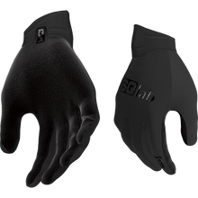 Carica l&#39;immagine nel visualizzatore di Gallery, SQLab SQ-Gloves ONE OX 20NO
