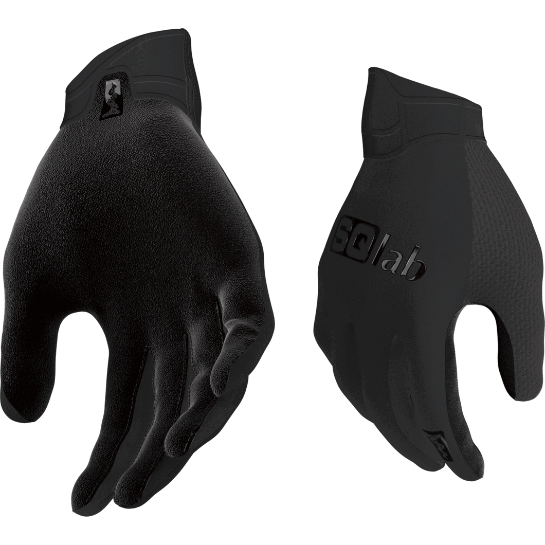 SQ-Gloves ONE OX