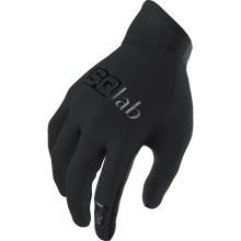 Charger l&#39;image dans la galerie, SQLab SQ-Gloves ONE OX 20NO
