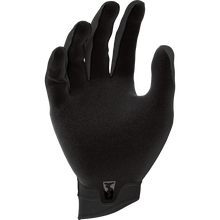 Carica l&#39;immagine nel visualizzatore di Gallery, SQLab SQ-Gloves ONE OX 20NO
