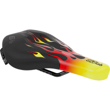 Cargar imagen en el visor de la galería, SQLab 6 ½ ERGOWAVE® Flames 20NO
