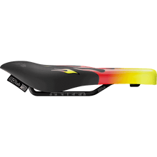 Lade das Bild in den Galerie-Viewer, 6 ½ ERGOWAVE® Flames
