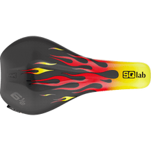 Charger l&#39;image dans la galerie, SQLab 6 ½ ERGOWAVE® Flames 20NO
