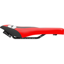 Charger l&#39;image dans la galerie, SQLab 6 ½ ERGOWAVE® Racing 20NO
