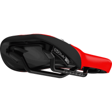 Charger l&#39;image dans la galerie, SQLab 6 ½ ERGOWAVE® Racing 20NO
