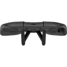 Lade das Bild in den Galerie-Viewer, 612 ERGOWAVE® R Carbon
