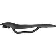 Lade das Bild in den Galerie-Viewer, 612 ERGOWAVE® R Carbon
