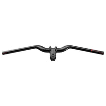 Cargar imagen en el visor de la galería, 302 Sport 2.0

