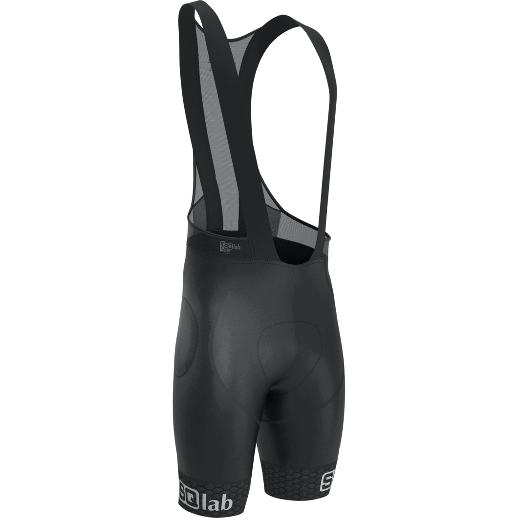 SQLab SQ-Shorts ONE11 BLK 20NO