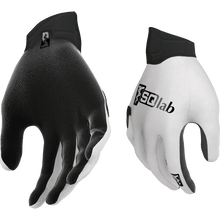 Cargar imagen en el visor de la galería, SQLab SQ-Gloves ONE11 20NO
