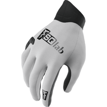 Lade das Bild in den Galerie-Viewer, SQ-Gloves ONE11
