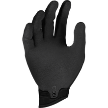 Load image into Gallery viewer, SQLab SQ-Gloves ONE11 BLK 20NO
