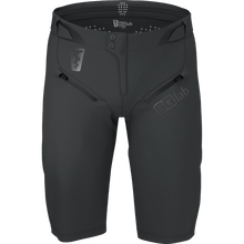 Charger l&#39;image dans la galerie, SQLab SQ-Shorts ONE OX 20NO
