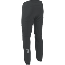 Carica l&#39;immagine nel visualizzatore di Gallery, SQLab SQ-Pants ONE10 2024
